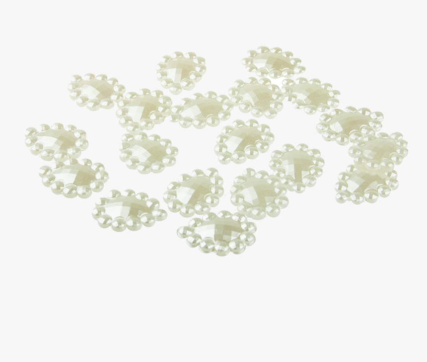 Placemat, HD Png Download