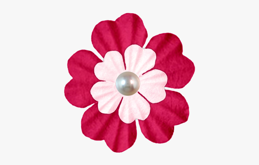 Artificial Flower, HD Png Download