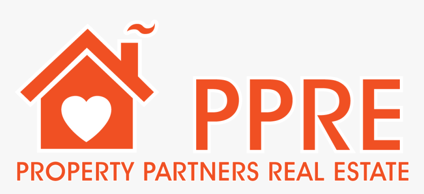 Ppre W Tag - Graphic Design, HD Png Download