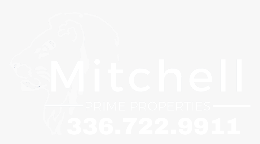 Logo - White March Of Dimes Logo, HD Png Download