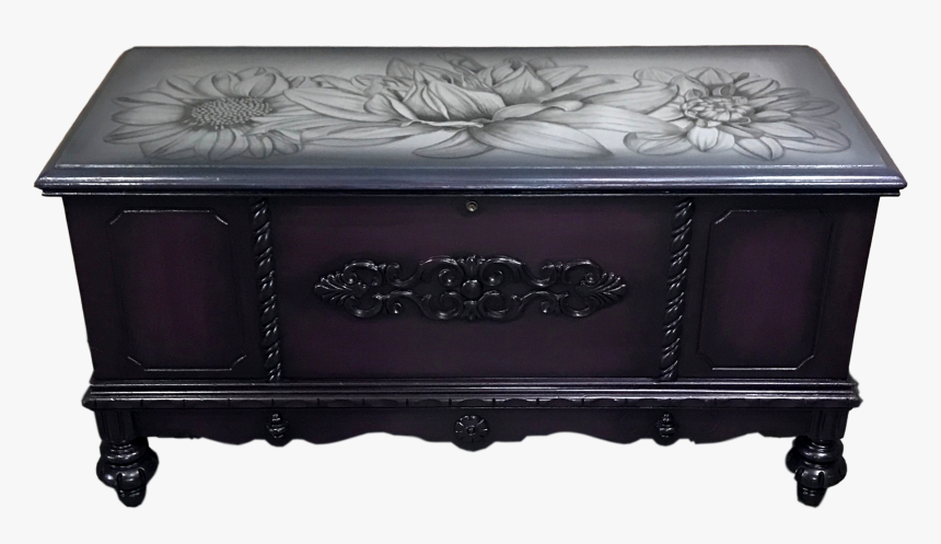 Coffee Table, HD Png Download