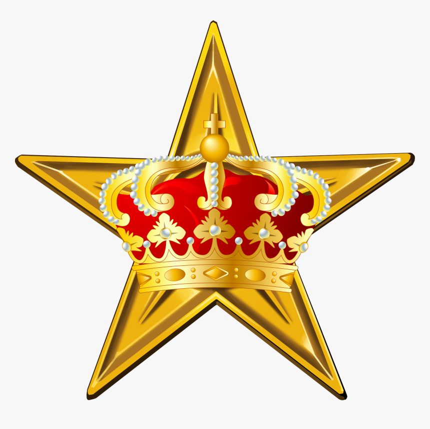 Royalty Png - One Year Png, Transparent Png