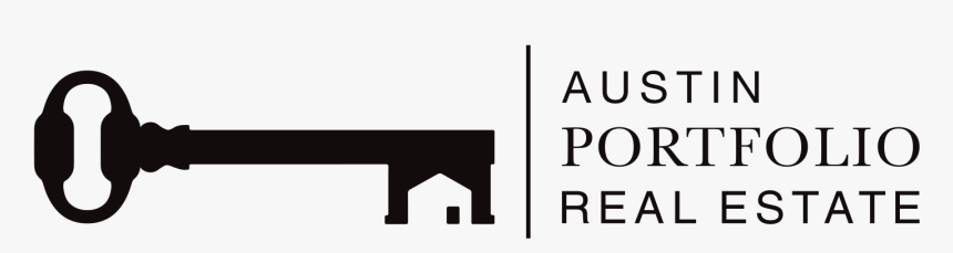 Apre Horizontal-5 - Austin Portfolio Real Estate, HD Png Download