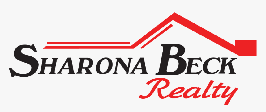 Sign, HD Png Download