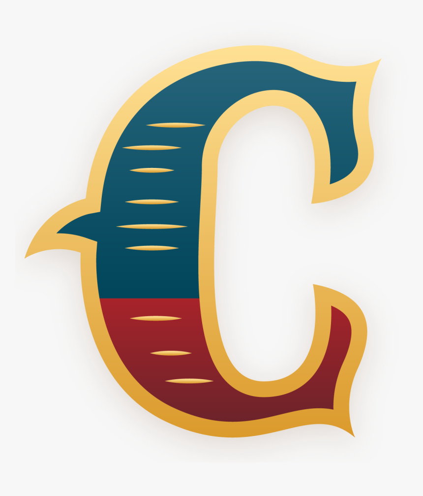 Letter T Png Royalty Free, Transparent Png