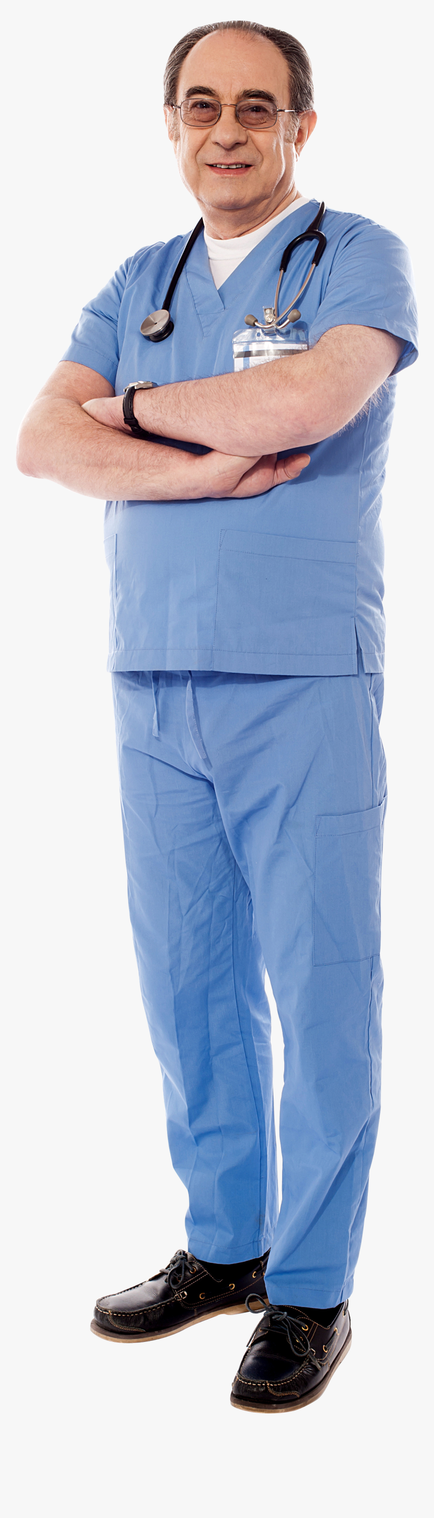 Download Doctor Royalty Free Png Image - Doctor Png, Transparent Png