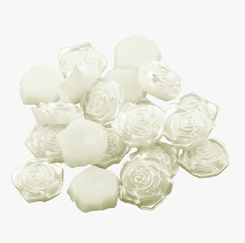 Garden Roses, HD Png Download