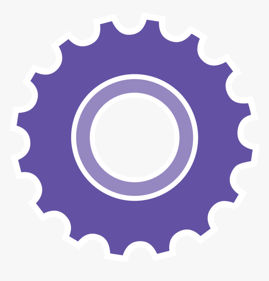 Health System Operational Excellence - General Assembly Dc Logo, HD Png Download