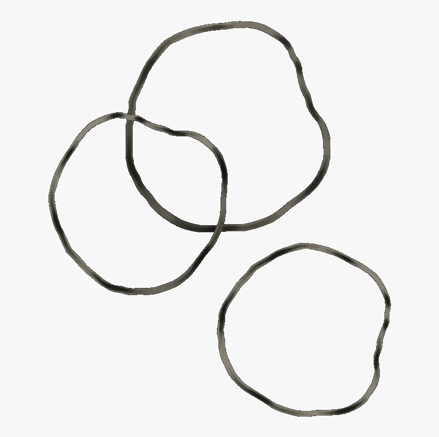 Drawing, HD Png Download