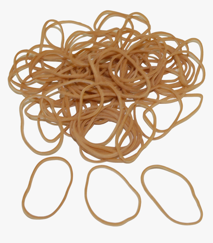 Wire, HD Png Download