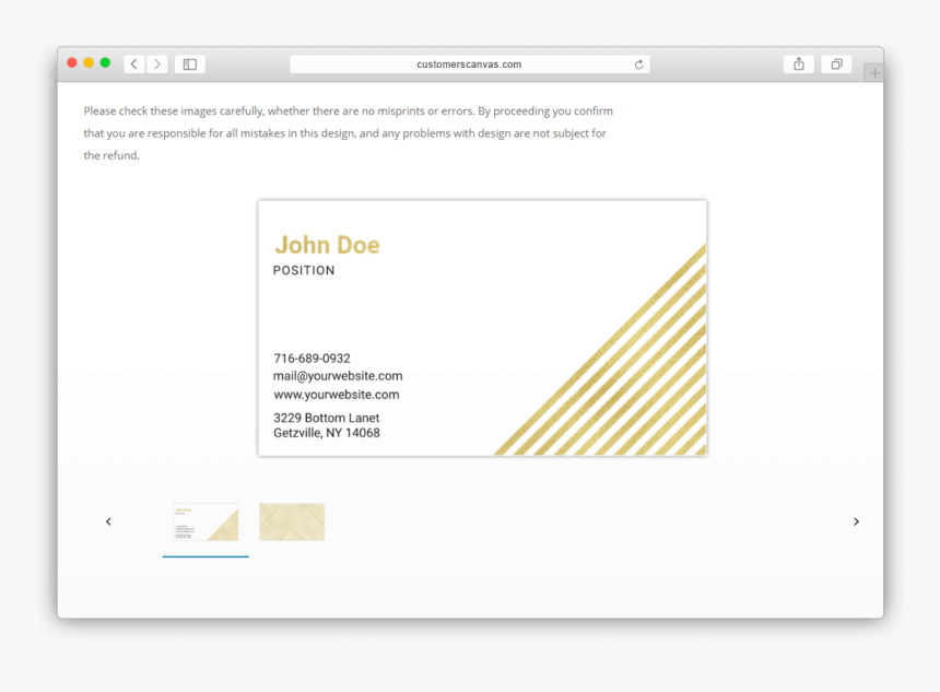 Screenshot, HD Png Download