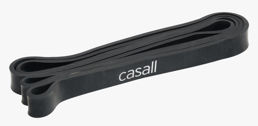 Transparent Rubber Band Ball Png - Bicycle Frame, Png Download