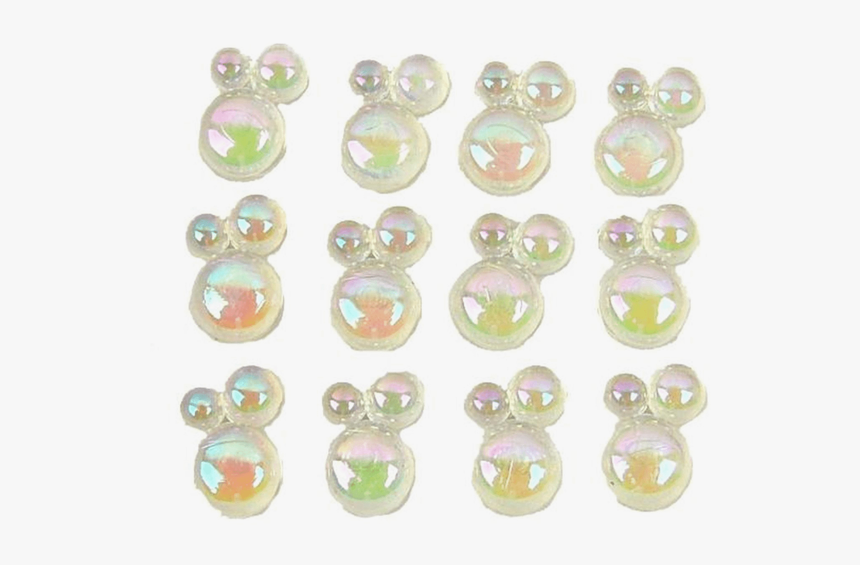 Frog, HD Png Download