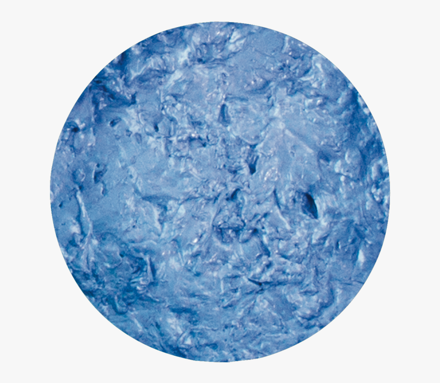 Nuvo - Embellishment Mousse - Cornflower Blue - 806n - Nuvo By Tonic Studios Embellishment Mousse Cornflower, HD Png Download