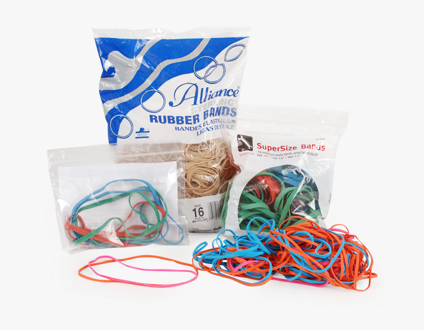 Wire, HD Png Download