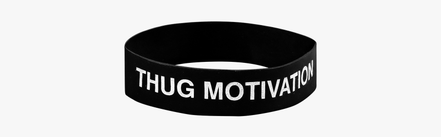 Bracelet, HD Png Download