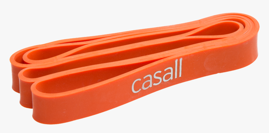 Casall Rubber Bands - Drinking Straw, HD Png Download