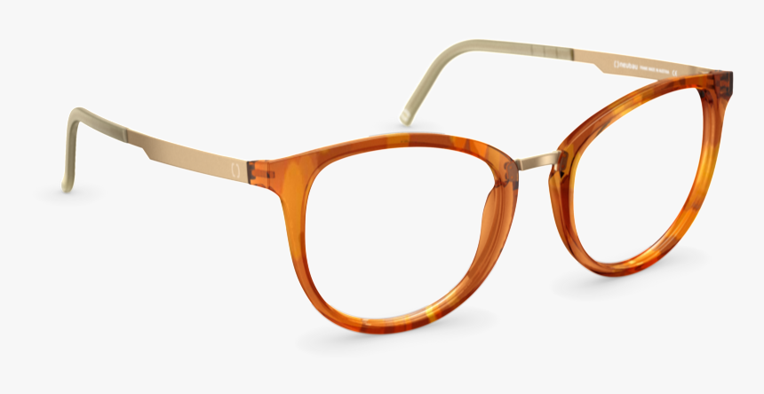 Wood, HD Png Download