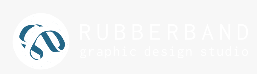 Rubberband Studio - Hughes & Coleman Injury Lawyers, HD Png Download