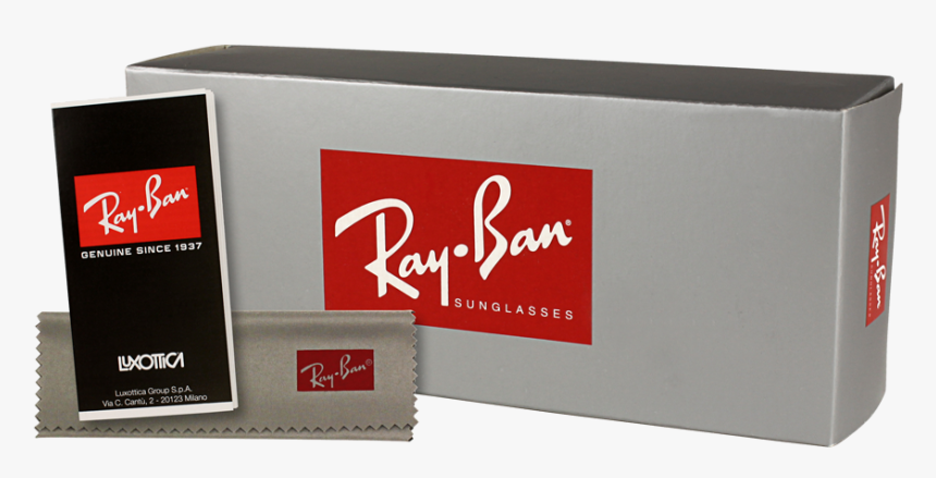 Ray Ban, HD Png Download