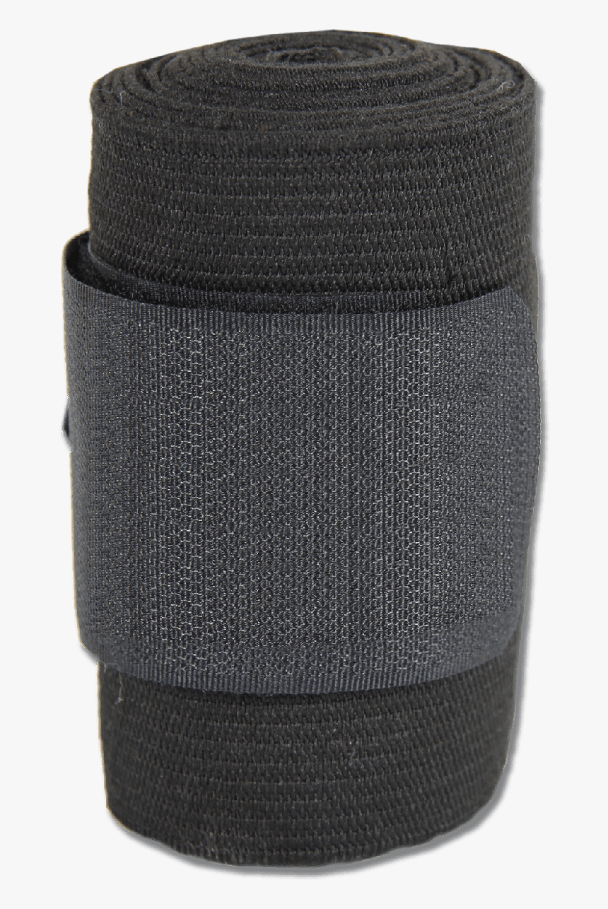 Rubber Band , Png Download - Teleconverter, Transparent Png