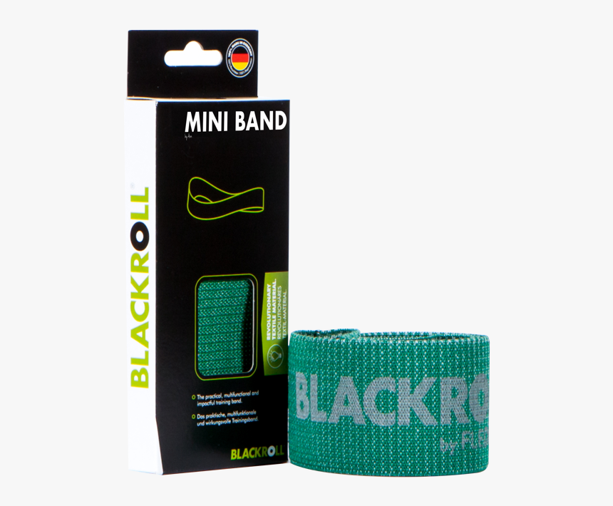 Transparent Rubber Band Ball Png - Wallet, Png Download