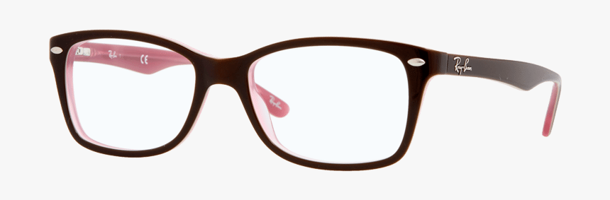 Ray Ban Rx 5228, HD Png Download