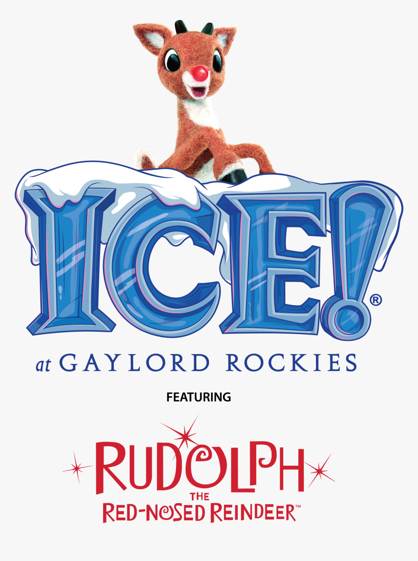 Reindeer, HD Png Download