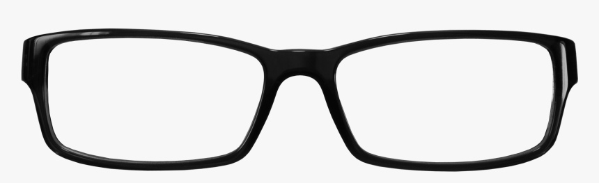 Rayban 5213, HD Png Download