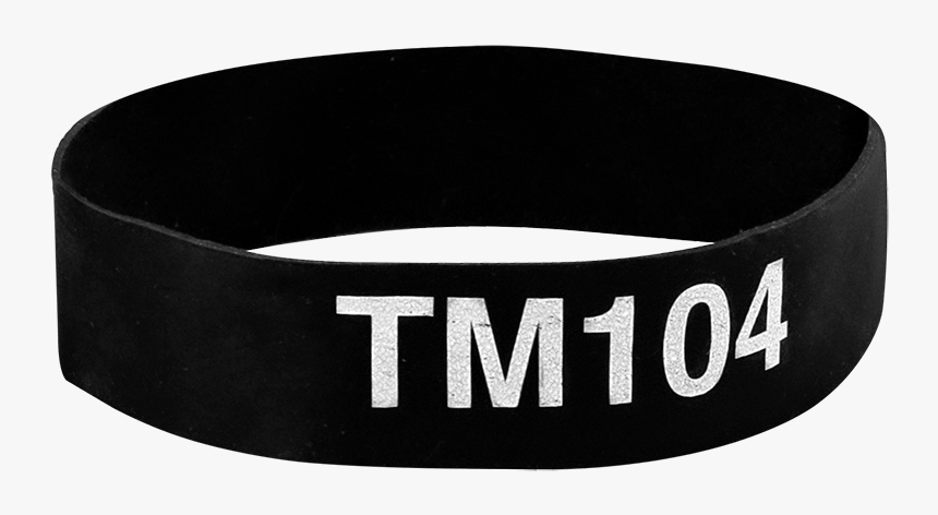 Bracelet, HD Png Download