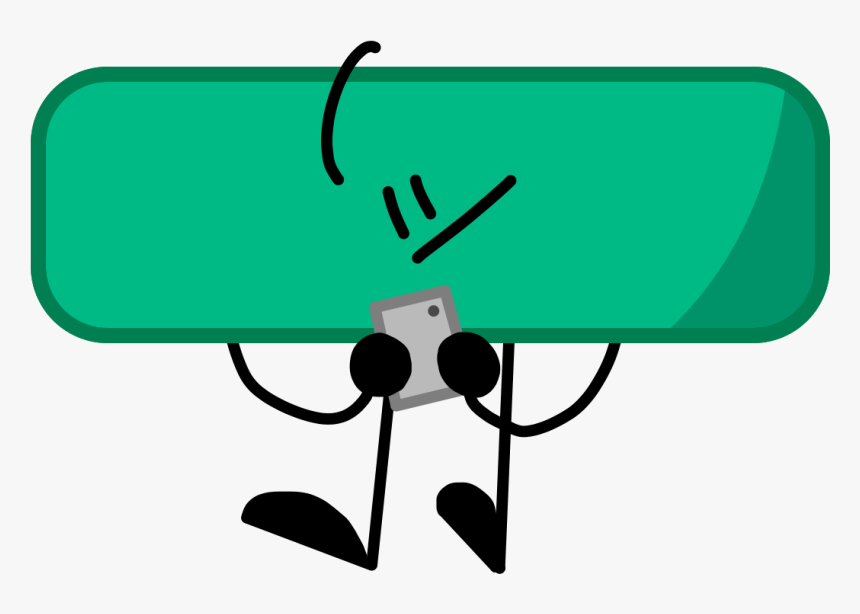 Herramienta Island Wiki, HD Png Download