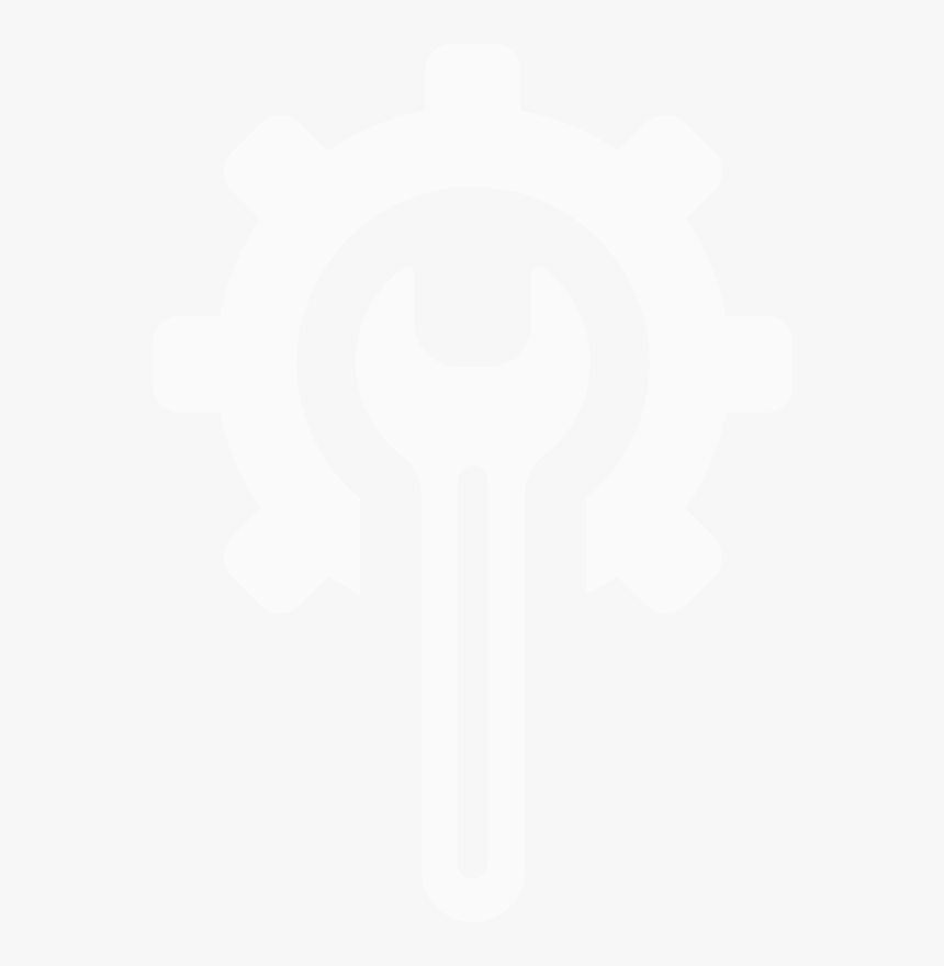 Emblem, HD Png Download