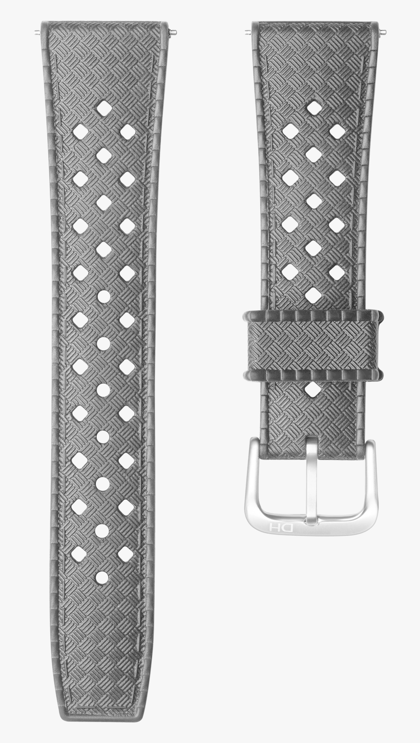 Strap, HD Png Download