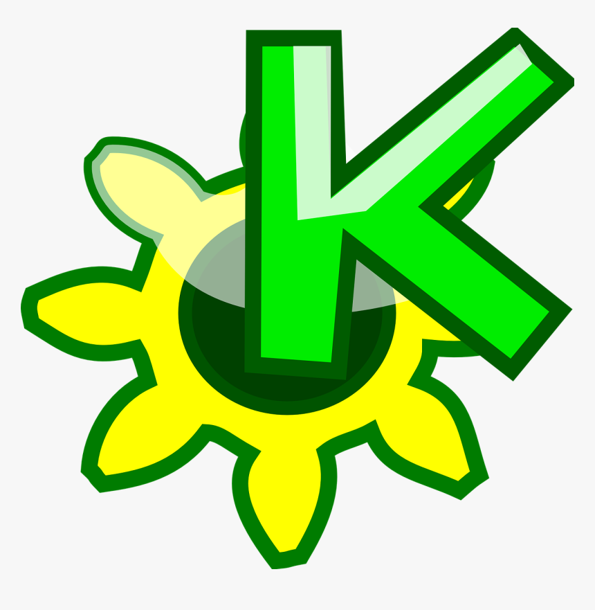 Cog Wheel Cogwheel Free Photo - ฟันเฟือง Png, Transparent Png