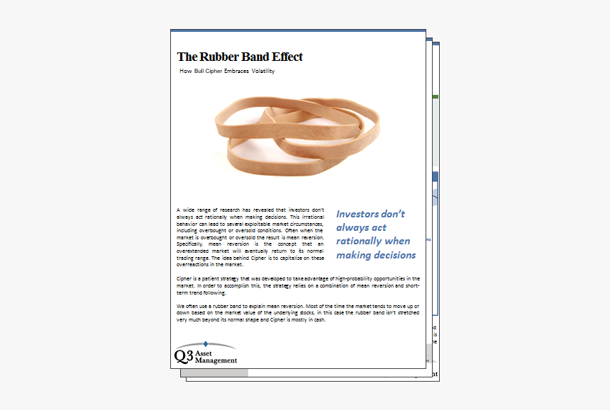 Fast Food, HD Png Download