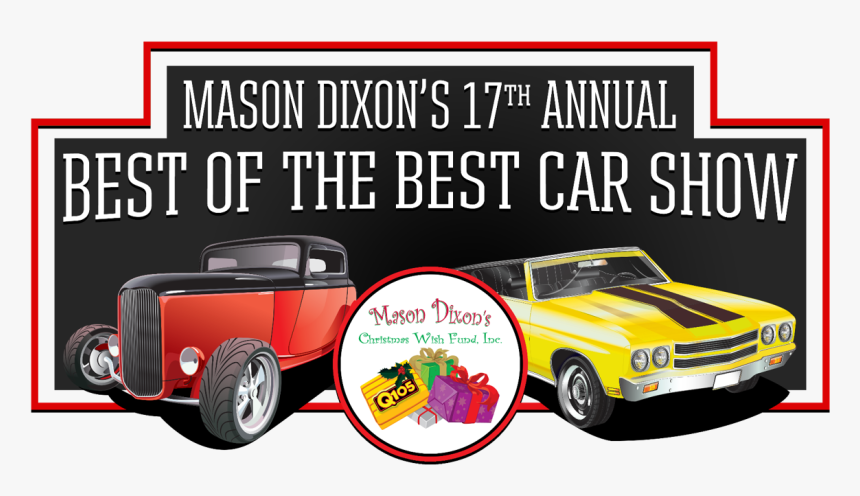 Antique Car, HD Png Download