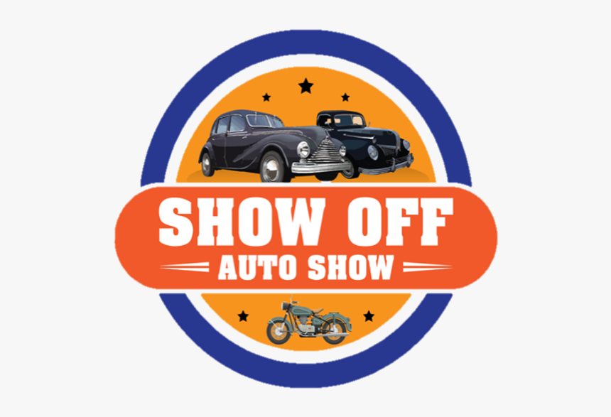 Antique Car, HD Png Download