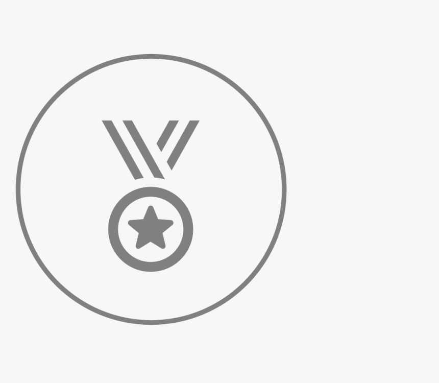 Circle, HD Png Download