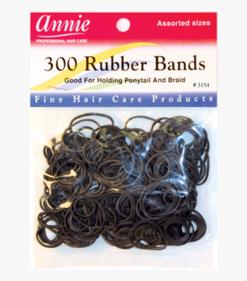 Wire, HD Png Download