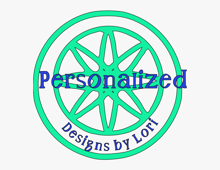 Circle, HD Png Download