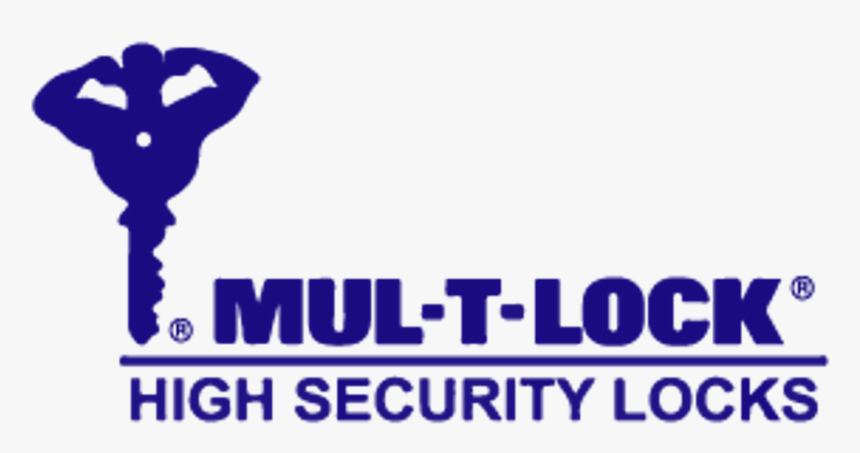 Mul T Lock, HD Png Download