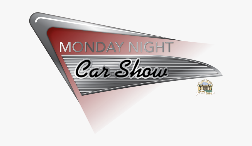 Emblem, HD Png Download