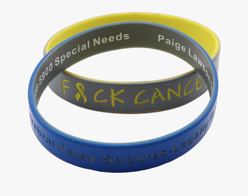 2019 World Cup Printing National Flag/ Name 100% Eco-friendly - Bangle, HD Png Download