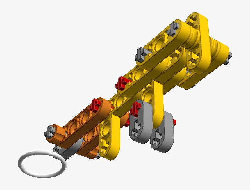 Cannon, HD Png Download