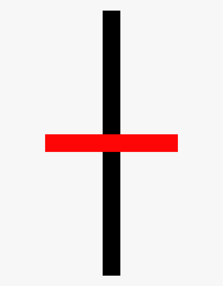 1024 X 1024 Png 6kb - Cross, Transparent Png