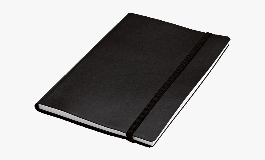 Economist Subscription Free Notebook, HD Png Download