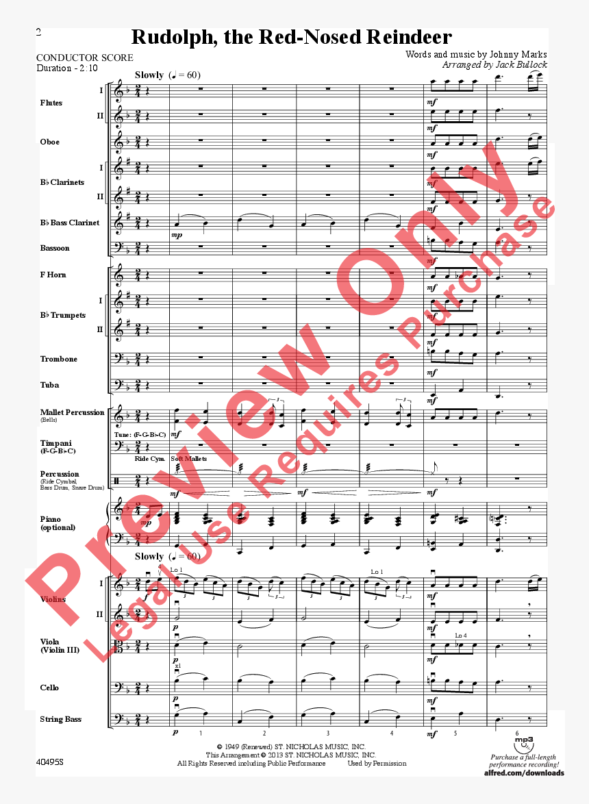 Product Thumbnail - Leaving Hogwarts Orchestral Score, HD Png Download