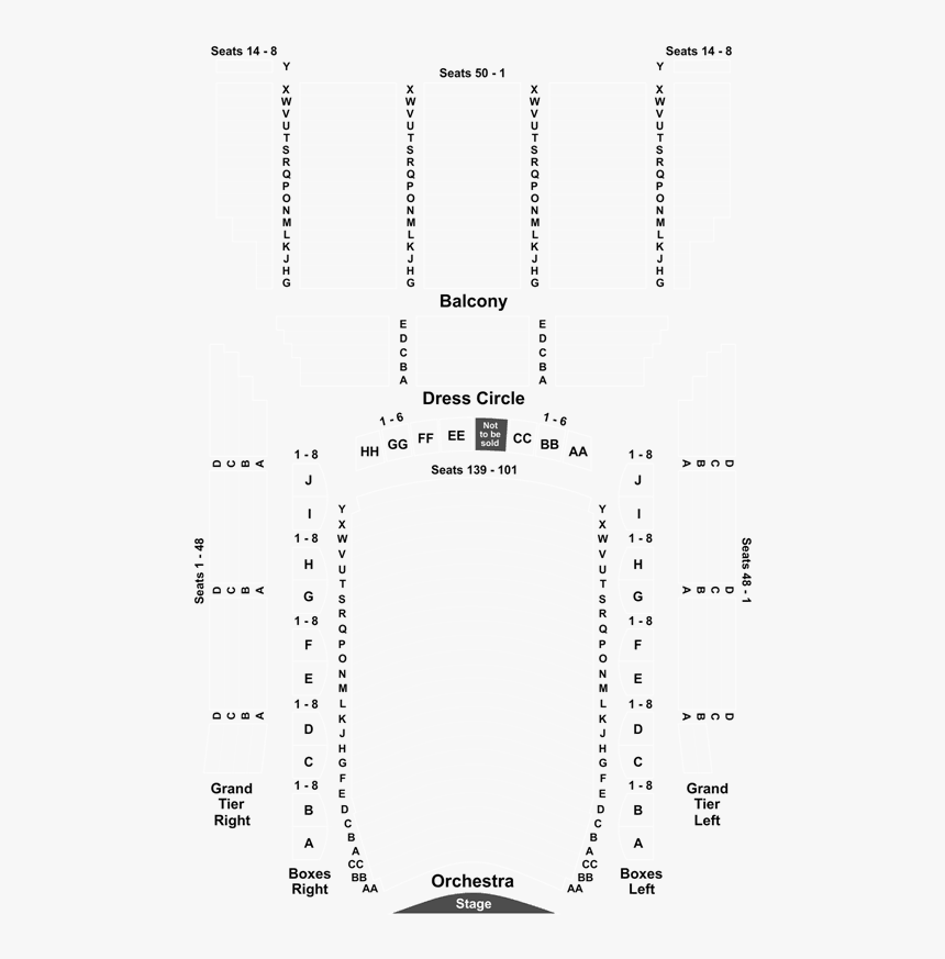 Document, HD Png Download