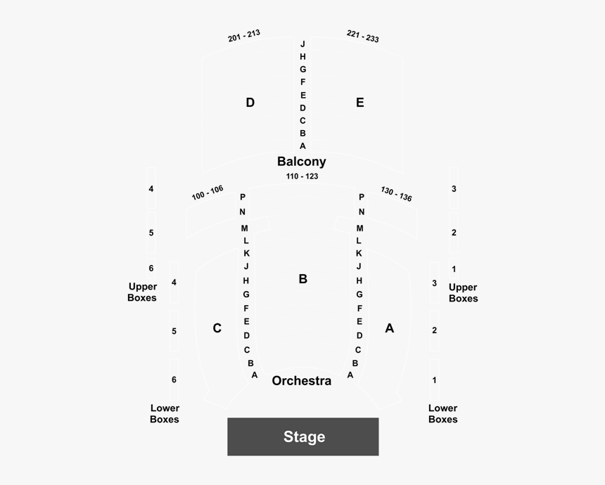 Screenshot, HD Png Download