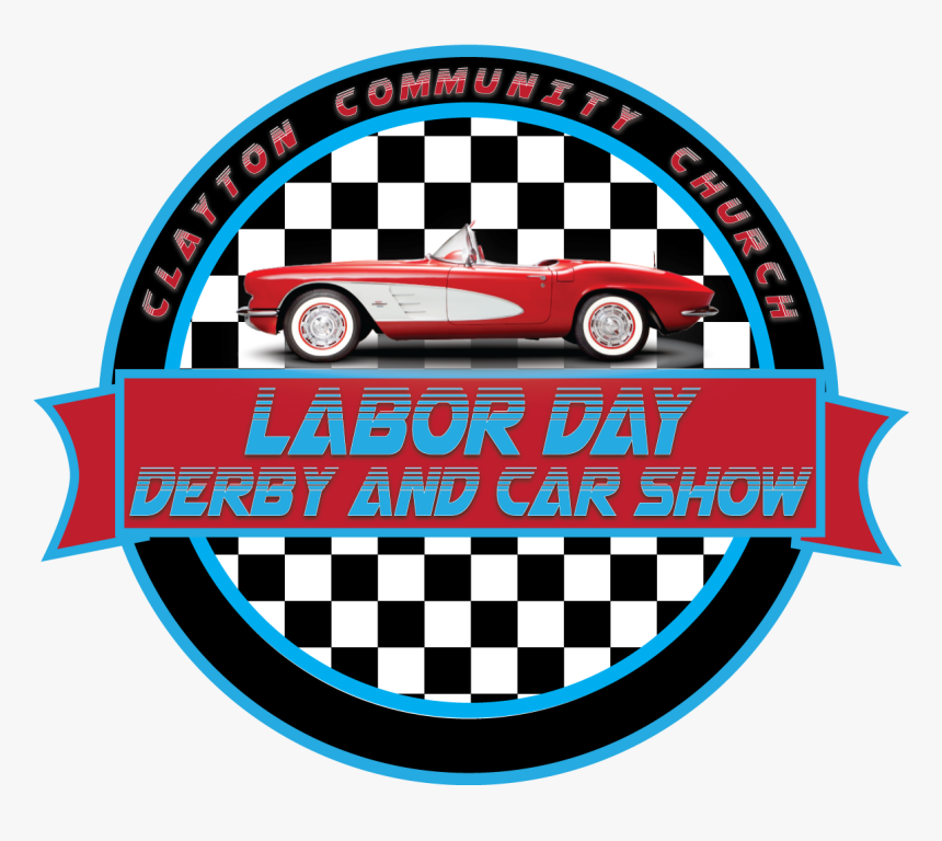 Golf Association Of Michigan, HD Png Download